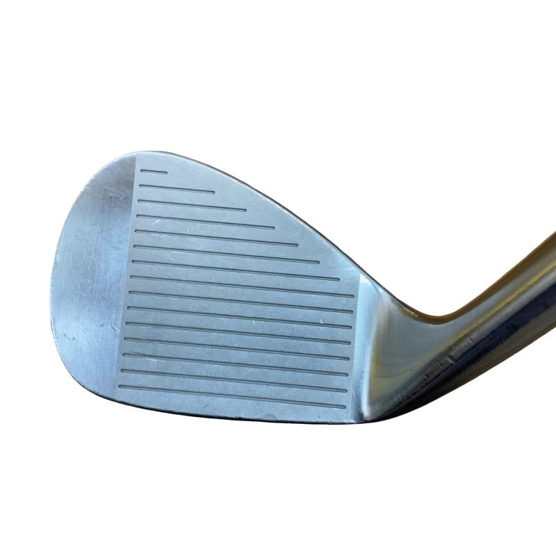 �e�`�|�v�@�j�b�P���N�������b�L�@�T�Q°