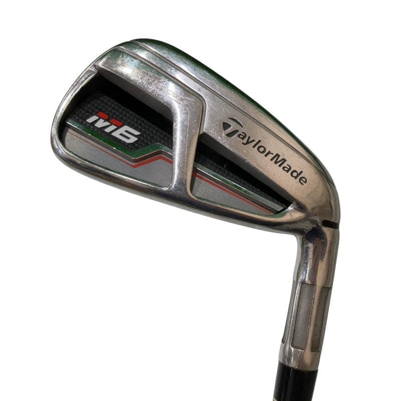 �l�U�@�U�r�i���{���F�U�{�Z�b�g�j