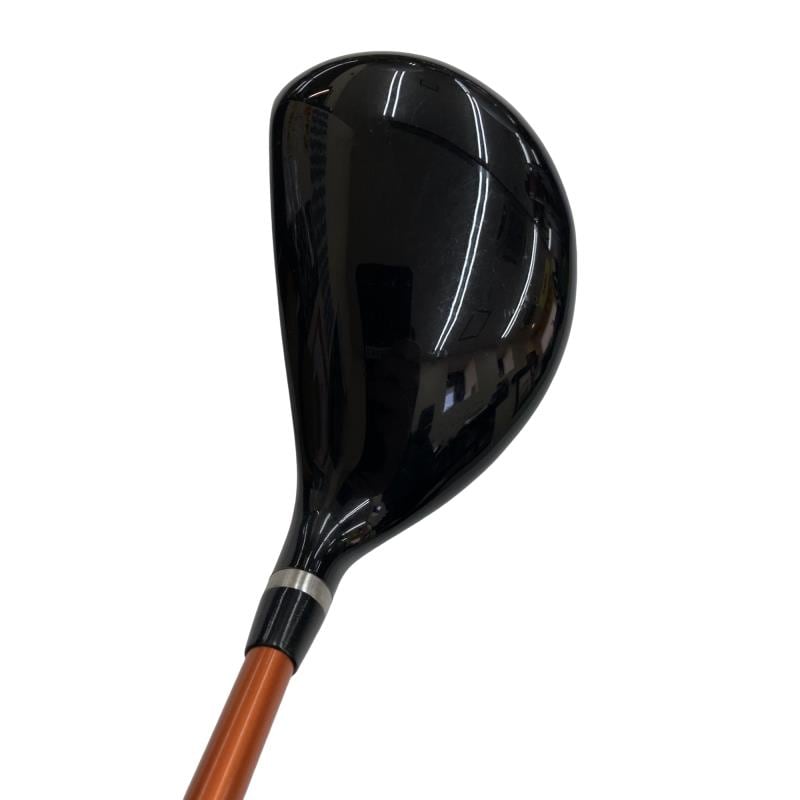 �q�l�w�i�Q�O�P�U�j�@�t�S