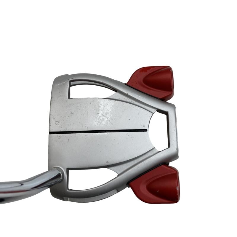 �r�����������@�s�������@�o�k�`�s�h�m�t�l�@�R�S�C���`