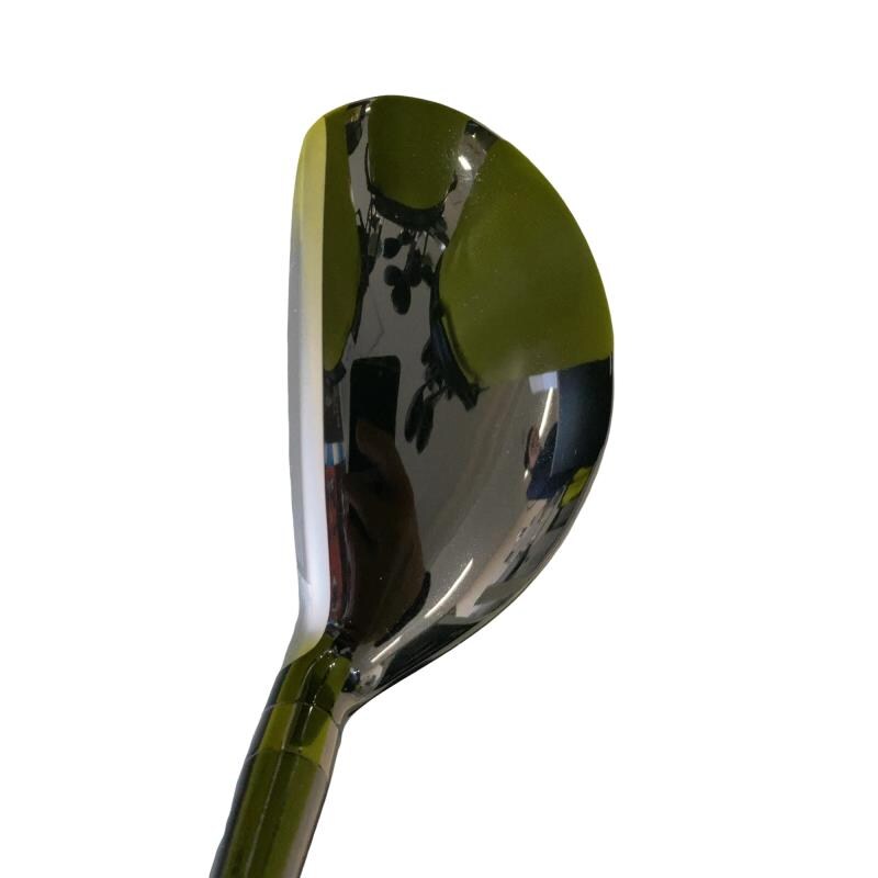 �`�w�d�k�@�`�S�O�@�S�t