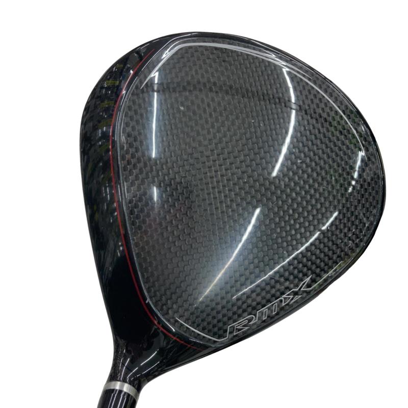 �q�l�w�@�u�c�T�X�@�P�O�D�T°