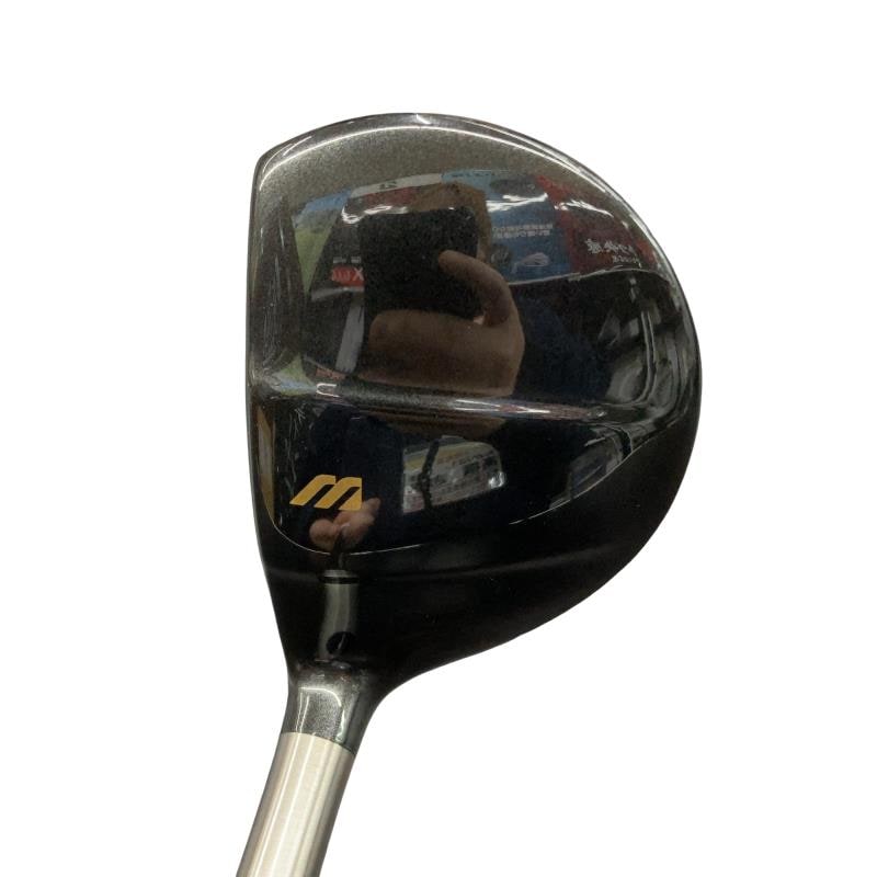 �s�|�y�n�h�c�@�e�n�q�f�d�c�@�t�������������@�v�������@�T�v