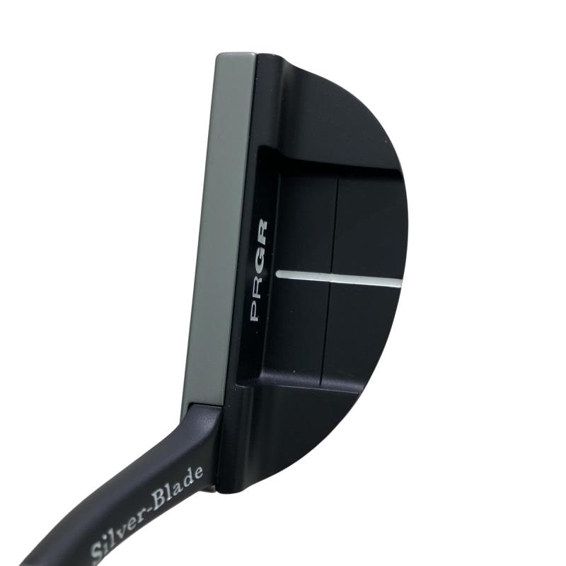 �r�h�k�u�d�q�|�a�k�`�c�d�@�g�a�@�O�Q�@�R�R�C���`