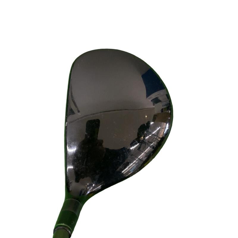 �m�d�w�f�d�m�@�m�r�Q�P�O�@�T�v