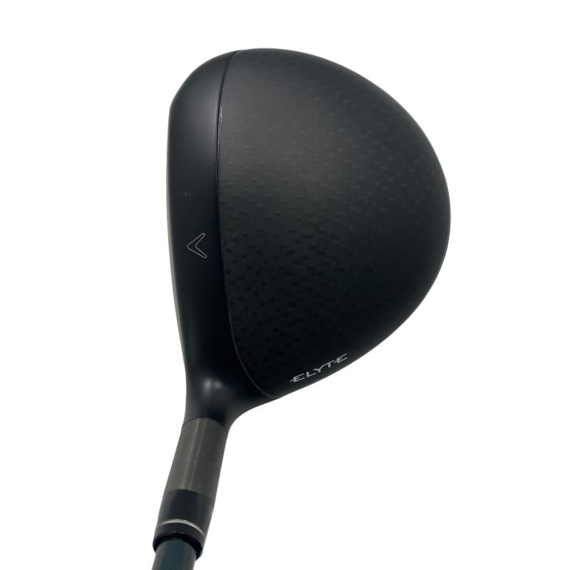 �d�k�x�s�d�@�l�`�w�@�e�`�r�s�@�T�v