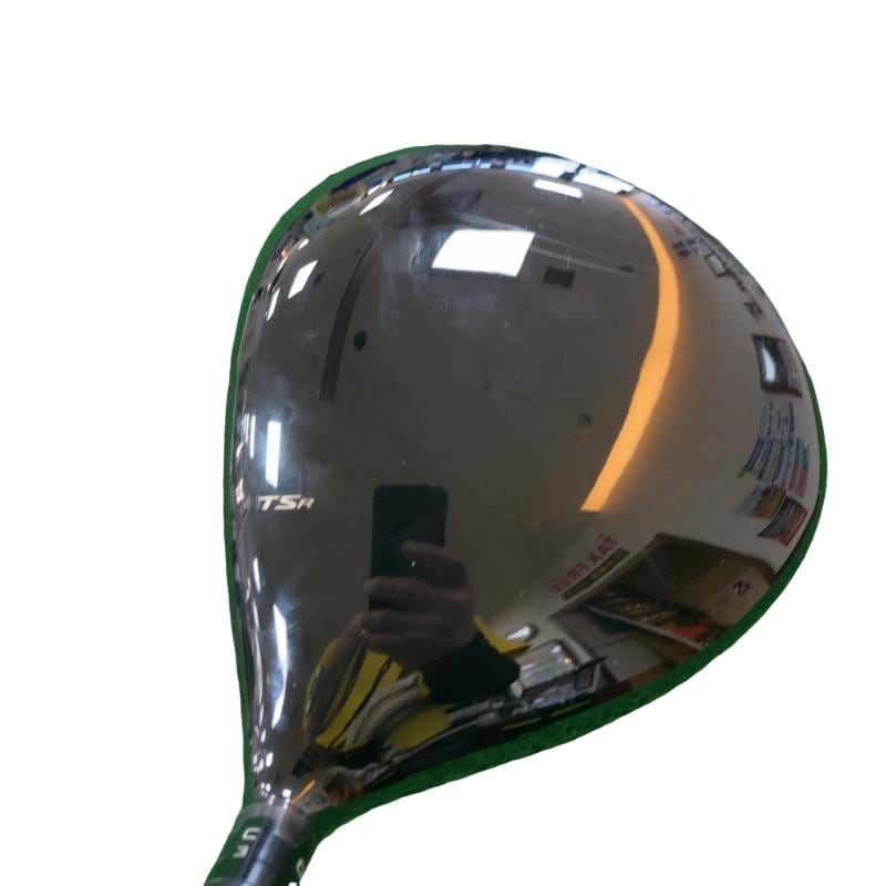 �s�r�q�Q�@�P�O°