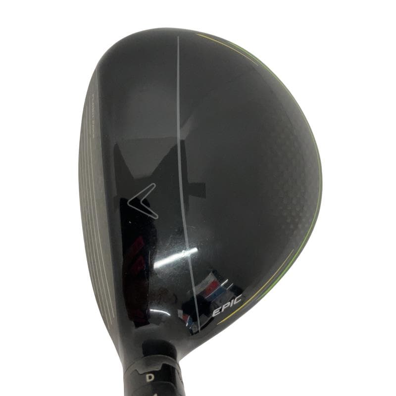 �d�o�h�b�@�e�k�`�r�g�@�r�t�a�y�d�q�n�@�T�v