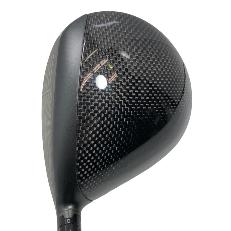 �o�`�q�`�c�x�l�@�`���@�r�l�n�j�d�@�������@�P�O�D�T°