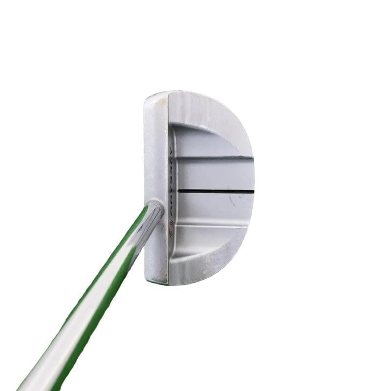 �v�g�h�s�d�@�g�n�s�@�n�f�@���T�@�b�r�@�R�S�C���`