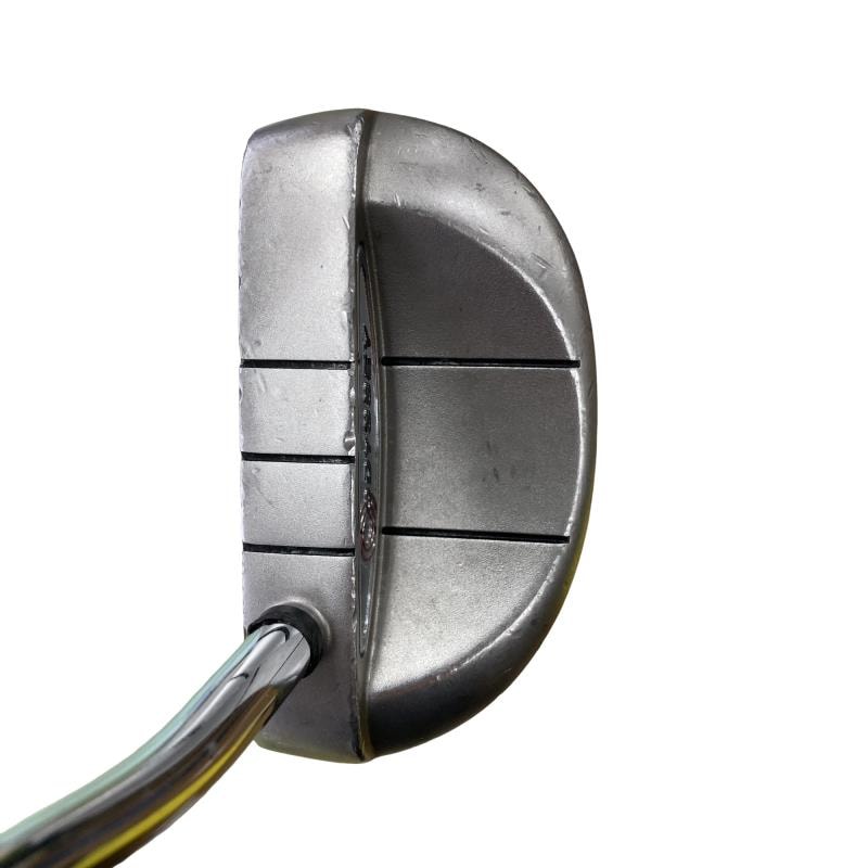 �v�g�h�s�d�@�g�n�s�@�w�f�@���T�@�R�T�C���`