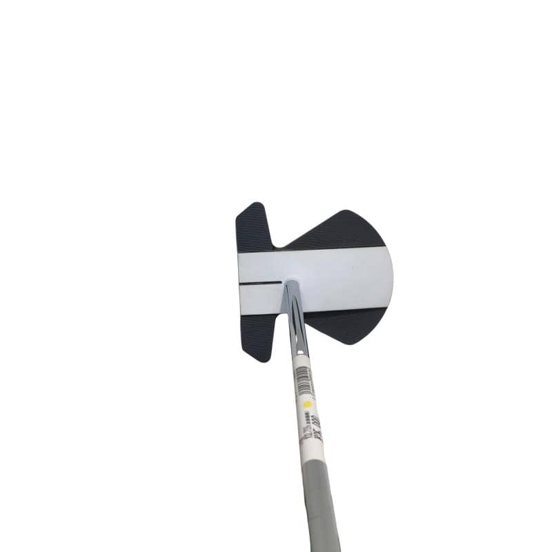 �`���|�n�m�d�@�r�p�t�`�q�d�@�Q�@�r�p�t�`�q�d�@�l�`�w�@�r�s�q�h�o�d�@�R�R�C���`