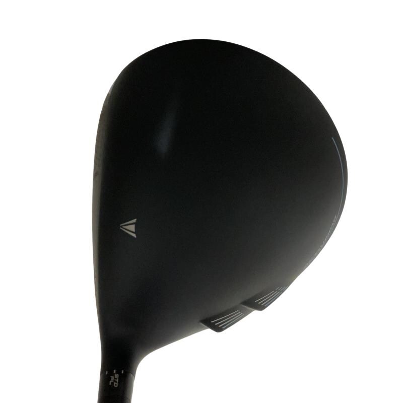 �w�w�h�n�i�Q�O�Q�U�j�@�v���X�@�P�O�D�T°