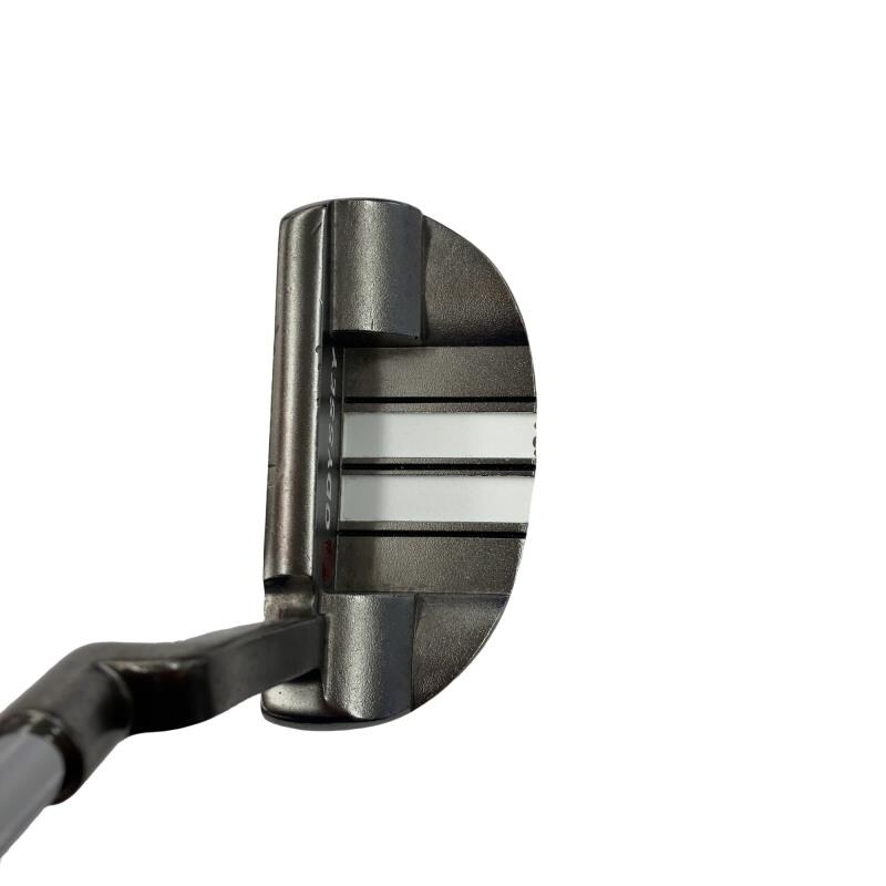 �v�g�h�s�d�@�h�b�d�@�R�R�O�@�l�`�k�k�d�s�@�R�T�C���`