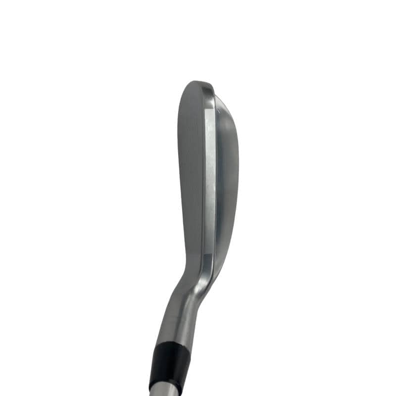 �d�o�n�m�@�`�e�|�X�O�U�@�Q�U°