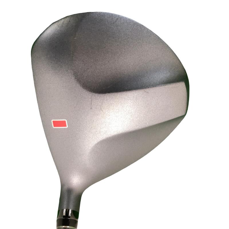 �b�����������@�p�@�R�v�{