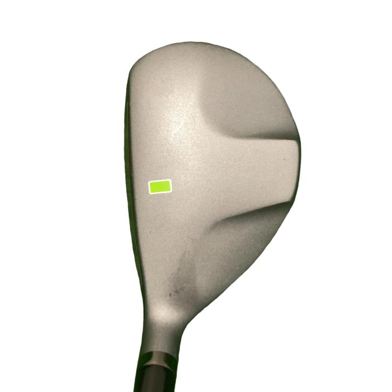 �b�����������@�p�@�t�S