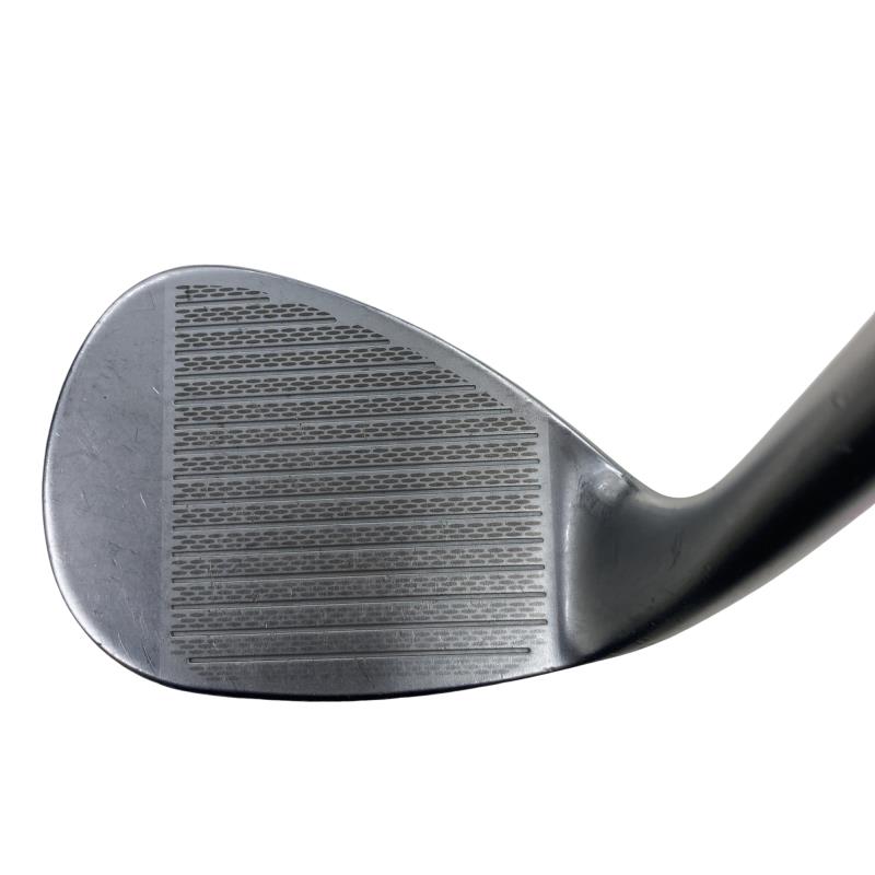 �l�`�b�j�@�c�`�c�c�x�@�Q�@�N�������b�L�@�T�W°�^�P�O°�t