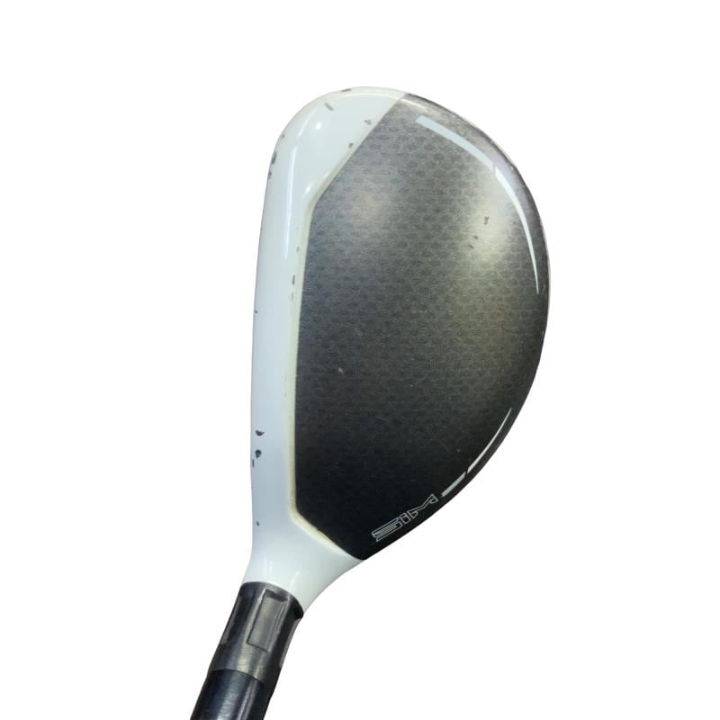 �r�h�l�@�l�`�w�@�t�R