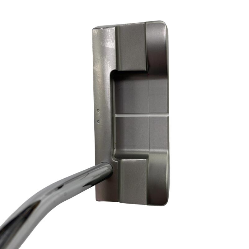 �d�u�m�q�n�k�k�@�d�q�Q�@�R�R�C���`