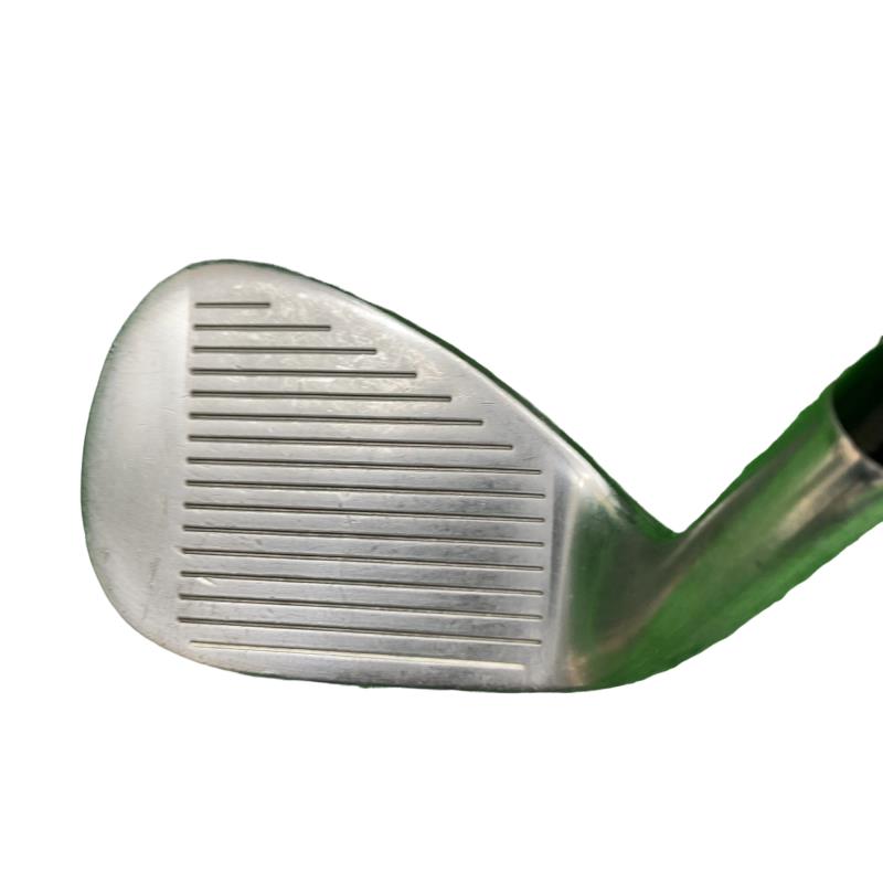 �r�h�l�Q�@�l�`�w�@�r�v