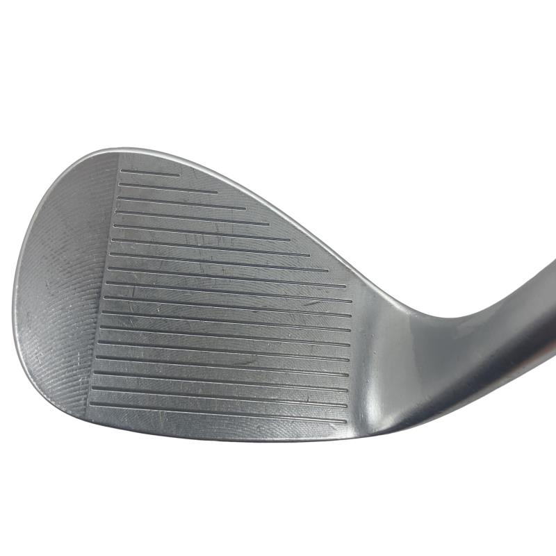 �b�����������������@�q�s�w�|�S�@�c�A�[�T�e���@�T�W°�^�O�X°�@�l�h�c