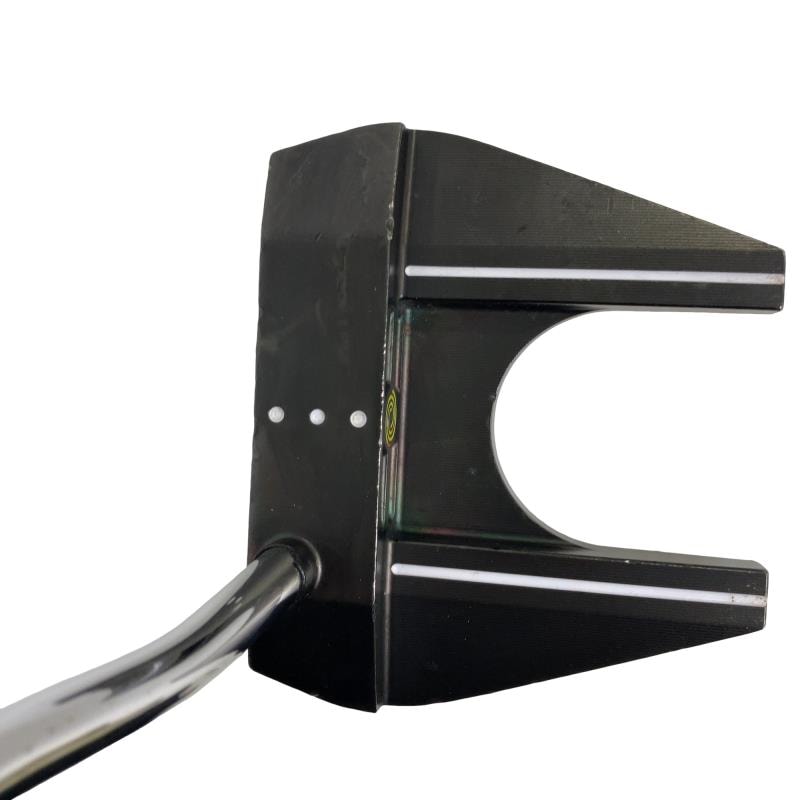 �l�d�s�`�k�|�w�@�l�h�k�k�d�c�@���V�@�R�S�C���`