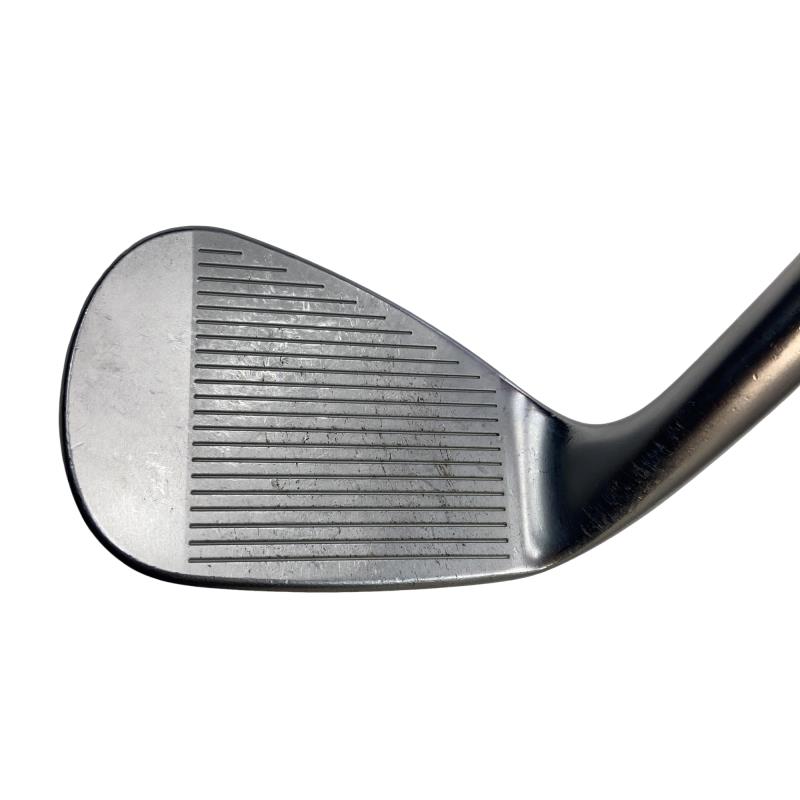 �i�`�v�r�@�e�n�q�f�d�c�@�N�����@�T�U°�^�P�Q°