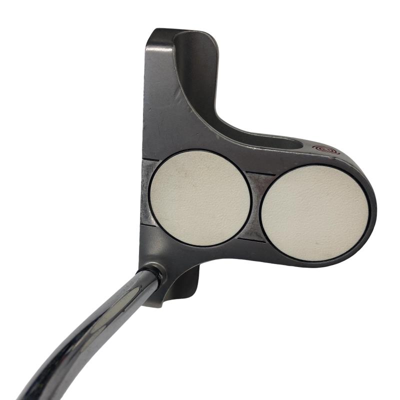 �v�g�h�s�d�@�g�n�s�@�Q�@�a�`�k�k�@�a�k�`�c�d�@�R�Q�C���`