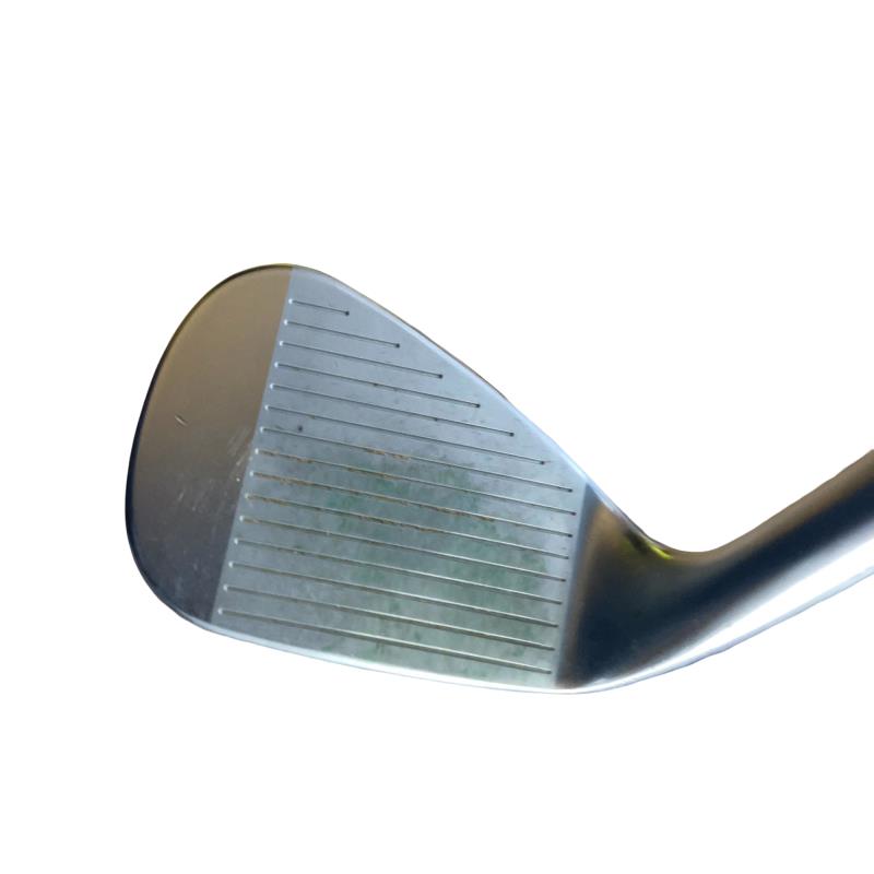 �i�`�v�r�@�e�n�q�f�d�c�@�N�����@�T�Q°�^�P�O°