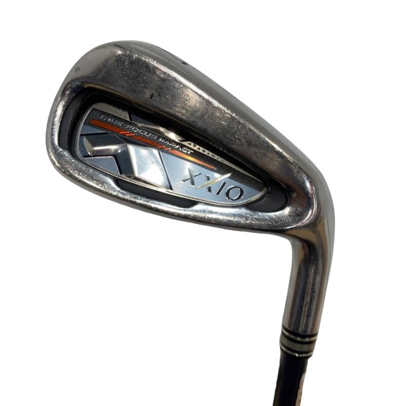 �w�w�h�n�i�Q�O�P�W�j�@�U�r�i���{���F�U�{�Z�b�g�j