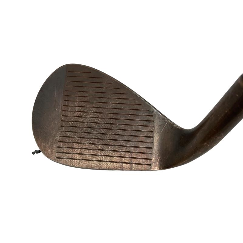 �c�������������@�v���������@�c�v�|�P�Q�R�@�b�����������@�S�W°