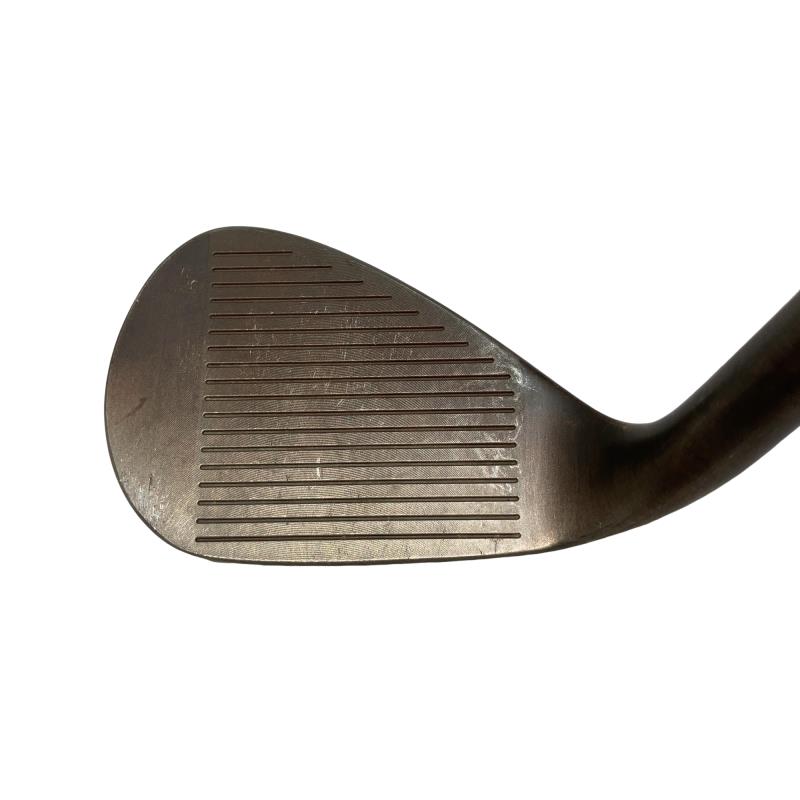 �c�������������@�v���������@�c�v�|�P�Q�R�@�b�����������@�U�S°