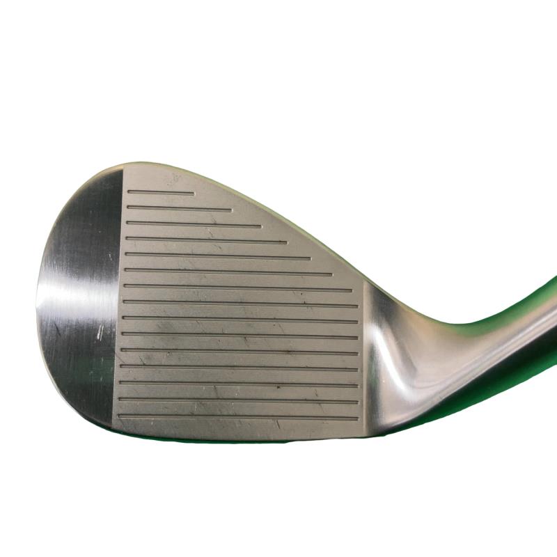 �s�n�t�q�@�a�@�a�q�l�@�T�U°�^�P�O°