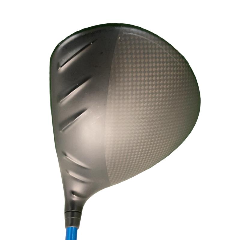 �f�S�S�O�@�l�`�w�@�P�Q°