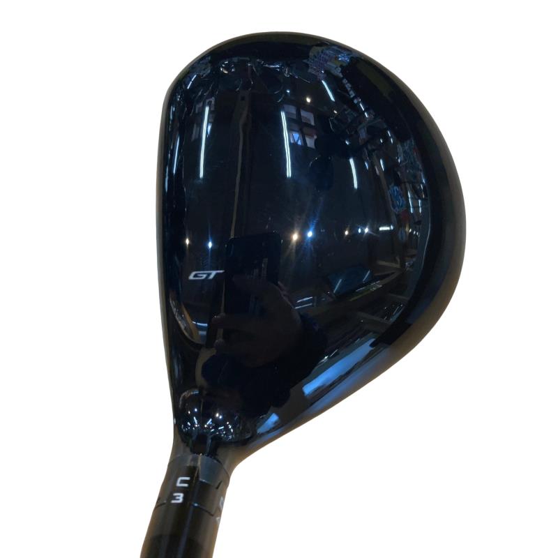 �f�s�Q�@�Q�P°