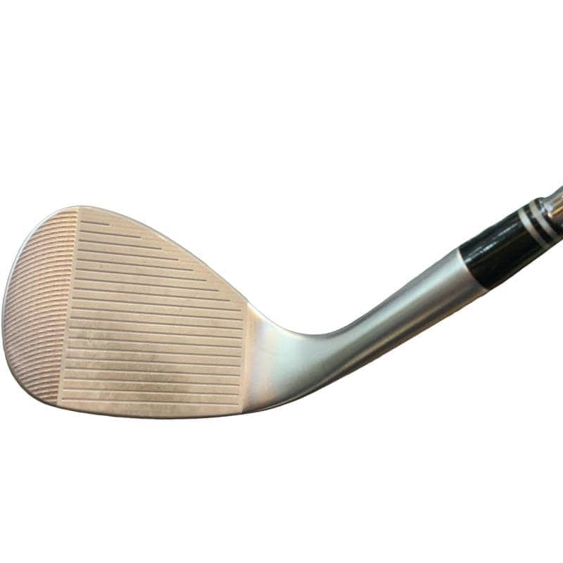 �b�����������������@�q�s�y�@�c�A�[�T�e���@�T�W°�^�P�O°�@�l�h�c