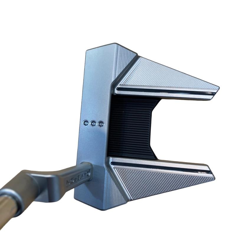 �r�b�n�s�s�x�@�b�`�l�d�q�n�m�@�o�g�`�m�s�n�l�@�V�D�Q�i�Q�O�Q�T�j�@�R�S�C���`