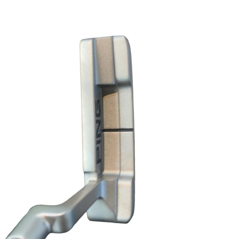 �o�h�m�f�@�`�m�r�d�q�@�Q�i�Q�O�Q�S�j�@�R�S�C���`