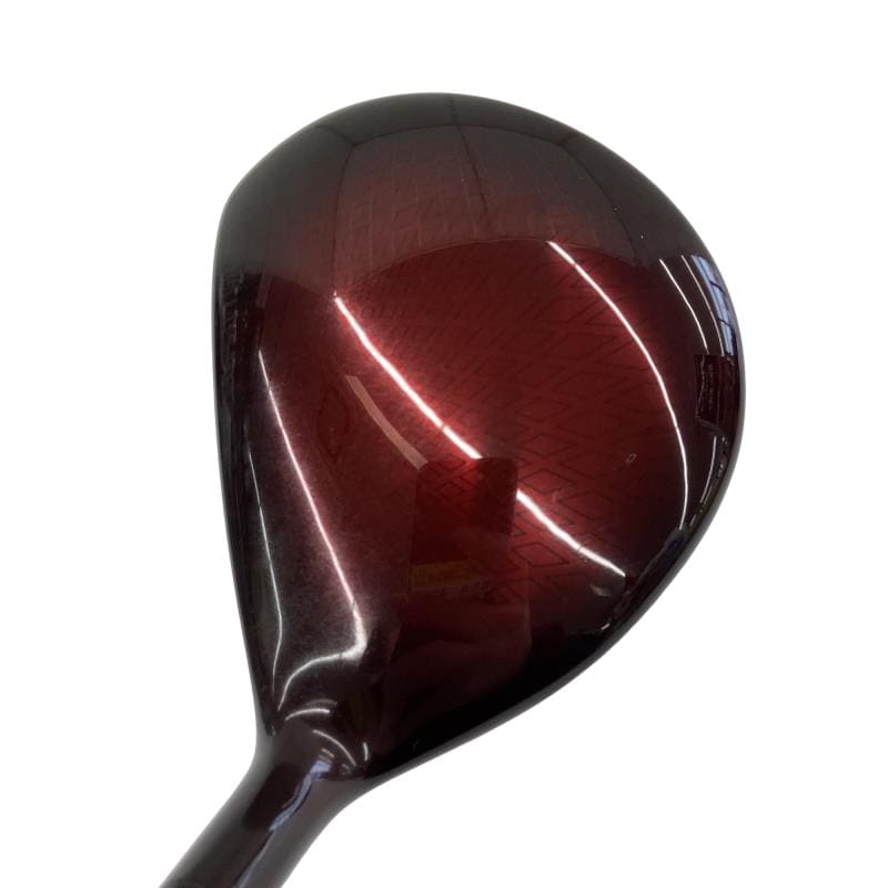 �l�`�i�d�r�s�x�@�o�q�d�r�s�h�f�h�n�@�w�h�h�h�@�T�v