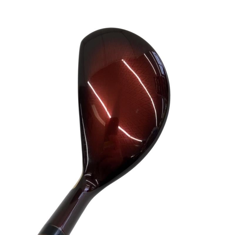 �l�`�i�d�r�s�x�@�o�q�d�r�s�h�f�h�n�@�w�h�h�h�@�g�T