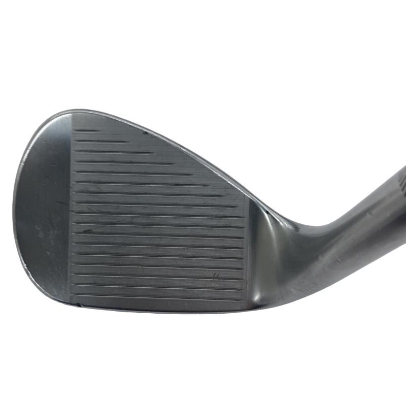 �u�n�j�d�x�@�r�o�h�m�@�l�h�k�k�d�c�@�r�l�P�O�@�c�A�[�N�����@�T�Q°�^�P�Q°�e