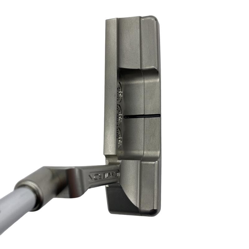 �r�b�n�s�s�x�@�b�`�l�d�q�n�m�@�r�t�o�d�q�@�r�d�k�d�b�s�@�m�d�v�o�n�q�s�@�Q�@�R�R�C���`