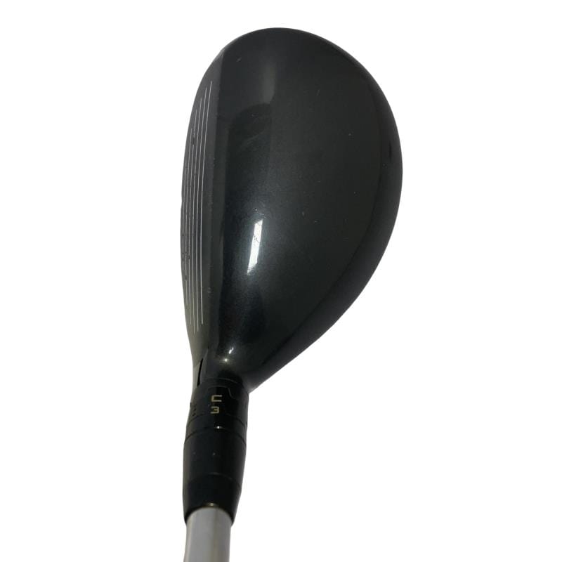 �W�P�W�@�g�P�@�Q�P°