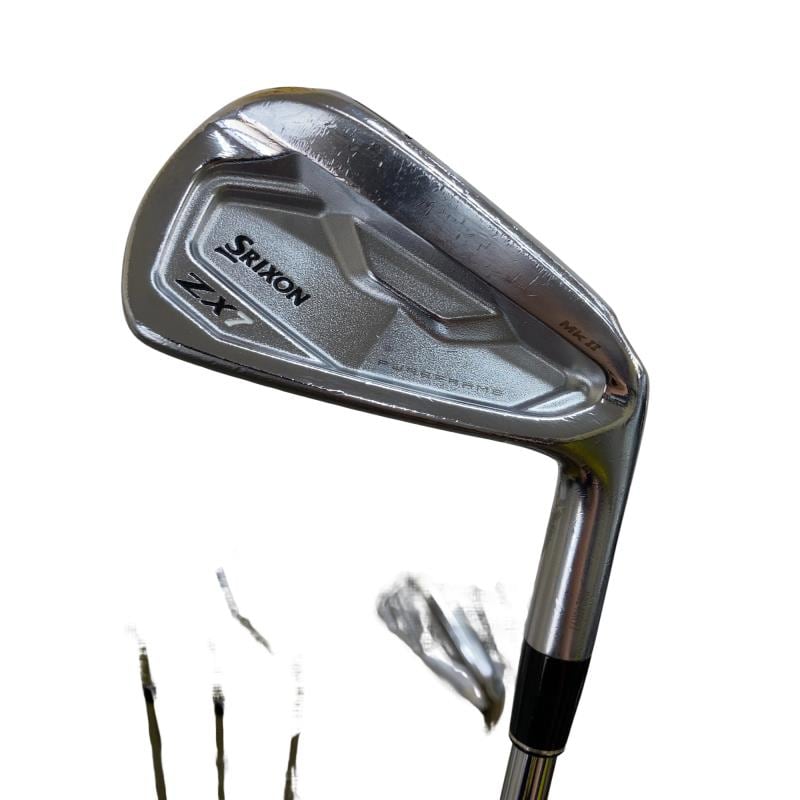 �r�q�h�w�n�m�@�y�w�V�@�l���@�h�h�@�@�U�r�i���{���F�U�{�Z�b�g�j