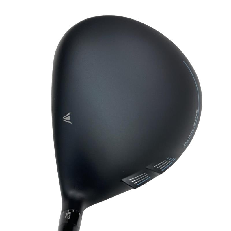 �w�w�h�n�i�Q�O�Q�U�j�@�v���X�@�P�O�D�T°