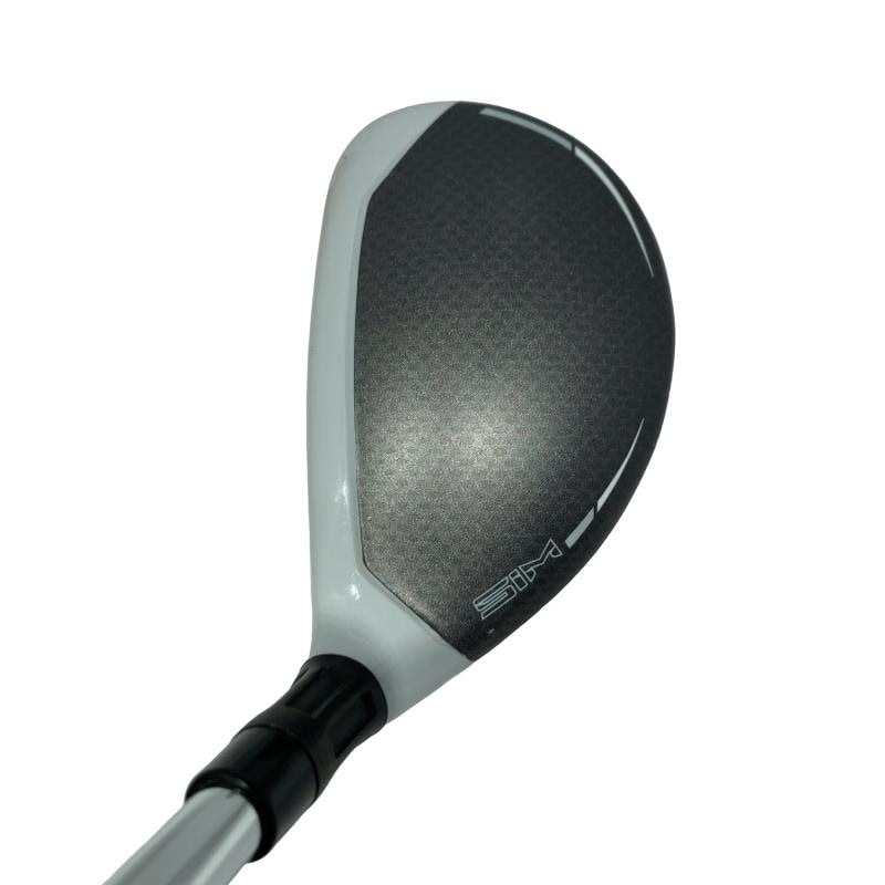 �r�h�l�@�l�`�w�@�t�R