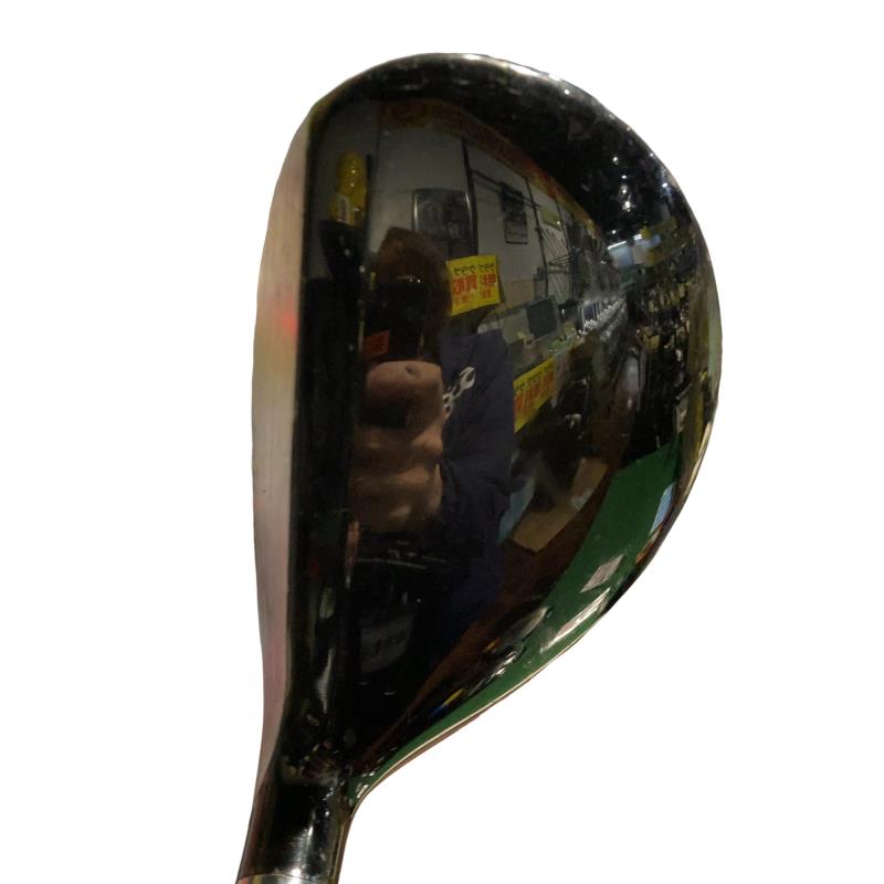 �q�r�@�t�S