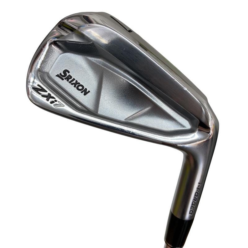 �r�q�h�w�n�m�@�y�w���V�@�@�U�r�i���{���F�U�{�Z�b�g�j