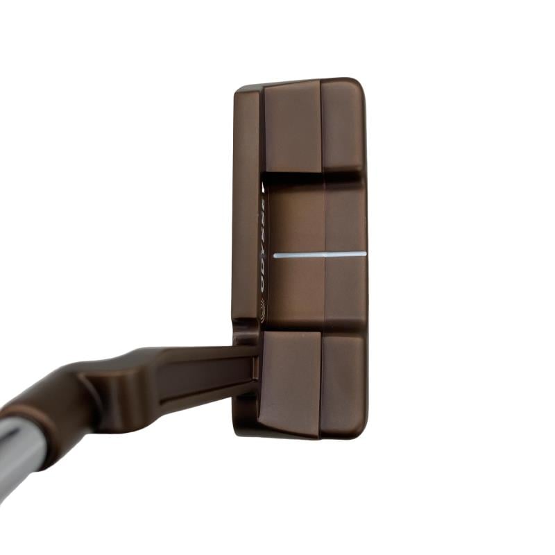 �`���|�n�m�d�@�f�h�q�`�e�e�d�|�a�d�`�l�@�c�v�@�R�S�C���`